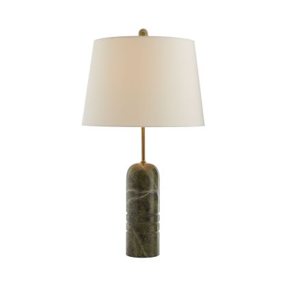 44757-530 Mendoza Lamp