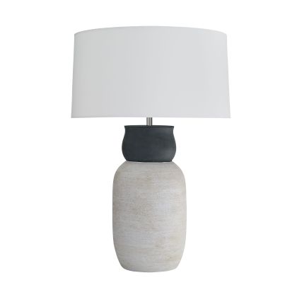 Modern Designer Table Lamps Collection, Arteriors Home Table Lamp