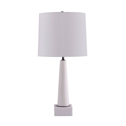 49855-602 Marques Lamp