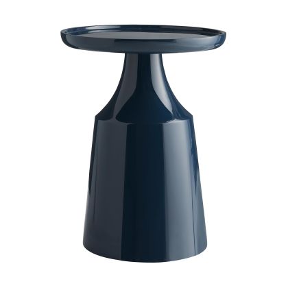 5032 Turin Side Table