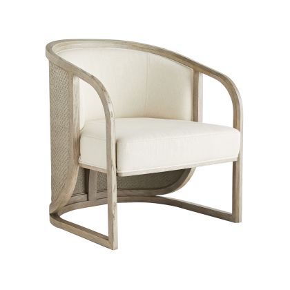 5593 Fortuna Lounge Chair