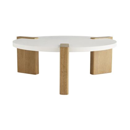 5597 Forrest Cocktail Table