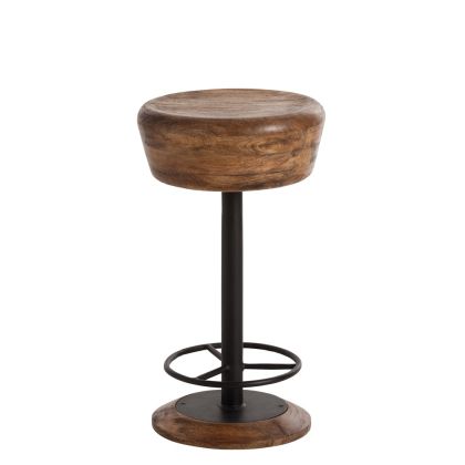 6120 Caymus Counter Stool