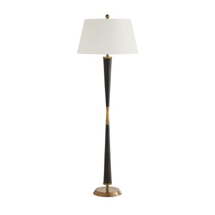 76001-963 Dempsey Floor Lamp