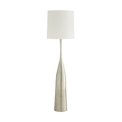 76005-988 Eliana Floor Lamp