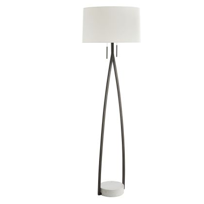 79027-169 Kenna Floor Lamp