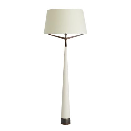 79160-401 Elden Floor Lamp