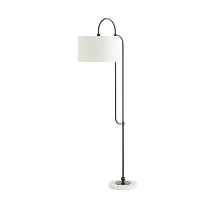 79169-953 Dorchester Floor Lamp