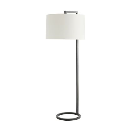 79171-956 Belden Floor Lamp