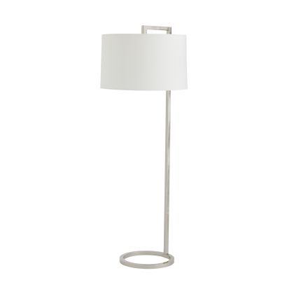 79914-869 Belden Floor Lamp