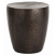 Clint Accent Table
