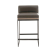 Marmont Counter Stool