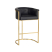 Calvin Bar Stool