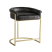 Calvin Counter Stool