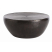 Clint Large Coffee Table