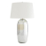 Anderson Table Lamp