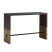 Lyle Console