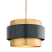 Nolan Small Pendant