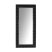 Paxton Full Length Mirror