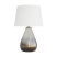 Tiber Table Lamp