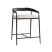 Ansel Counter Stool
