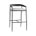 Ansel Bar Stool