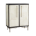 Edison Cocktail Cabinet