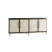 Edison Credenza