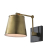 Watson Sconce