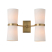 Inwood Sconce