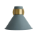 Lane Sconce