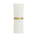 Inwood Single Wall Sconce