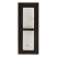Redmond Sconce