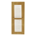 Redmond Sconce