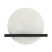 Savion Sconce