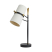 Yasmin Desk Lamp