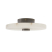Moers Flush Mount