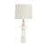 Sidney Lamp