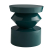 Uma Accent Table