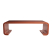 Turnley Coffee Table