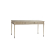 Jobe Desk