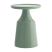 Turin Accent Table