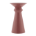 Vlad Accent Table