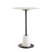 Celeste High Dining Table