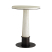 Kamile High Dining Table