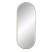 Vaquero Full Length Mirror