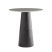 Theodore End Table