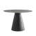 Theodore Entry Table