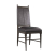Keegan Chair
