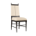 Keegan Chair